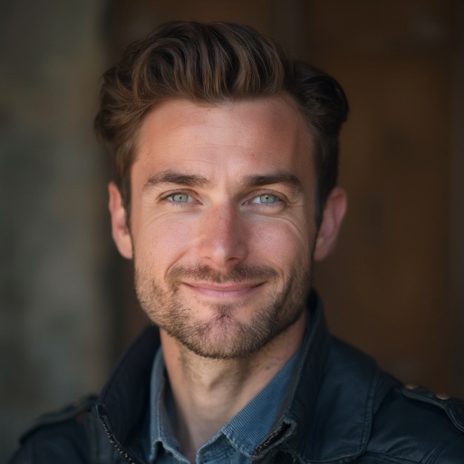 Matías León Cáceres — app de Pin-Up casino reviewer